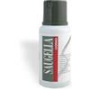 Saugella Uomo Detergente Intimo 500 ml