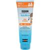 Isdin Fotoprotector Gel Cream Pediatrico Spf 50+ Protezione Solare per Bambini 250 ml