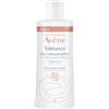 Avene Tolerance Lozione Detergente In Gel Viso E Occhi Pelli Sensibili Reattive 400ml