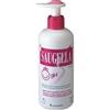Saugella Girl Detergente Intimo 200 ml