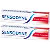 Sensodyne Classic Protection 2X75 ml