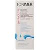 Tonimer Dry Mouth Collutorio 200 ml