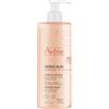 Avene Xeracalm Nutrition Crema Doccia 500 Ml