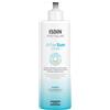 isdin srl Isdin After Sun Lotion Lotione Doposole 400 ml