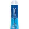 Durex Play Gel Feel Lubrificante Intimo Effetto Seta 50 ml
