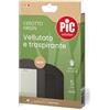 pikdare spa Pic Cerotto Green con Supporto in Bambù 10X15 Cm 5 Pezzi