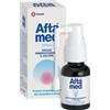 Aftamed Spray Anti-Afte 20 ml