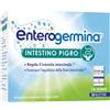 opella healthcare italy srl Enterogermina Intestino Pigro 20 Bustine