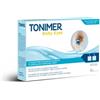 Tonimer Eyes Baby Salviettine Oftalmiche 16 Pezzi