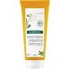 Klorane Les Polysianes Nutri Repair Esposizione Solare Balsamo Capelli 200 ml