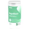 Regobasic Pegaso Regobasic Polvere Integratore Funzione Muscolare 250 g