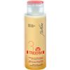 Bionike Triderm Sapone Di Marsiglia Detergente Liquido 500 ml