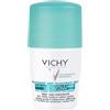 Vichy Deodorante Roll-on Regolatore Anti-traspirante 48h 50 ml