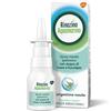 Rinazina Acquamarina Spray Nasale Ipertonico 20 ml