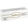 Maskrym Latte Trattamento Acne 50 Ml