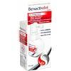 Benactivdol Gola Spray Orale 15 ml