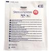 Pic Sterilcompress Garza 10x10cm 50 Pezzi Con Fustella