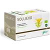 Aboca Sollievo Bio Tisana 20 Filtri