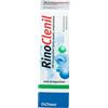 Rinoclenil Spray Nasale 100 mcg Beclometasone Dipropionato 200 Erogazioni