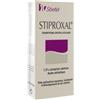 Stiproxal Shampoo Antiforfora Capelli Grassi 100 ml