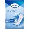 Tena Pannolone Lady Maxi 12 Pezzi