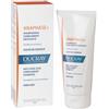 Ducray Anaphase+ Shampoo Fortificante Trattamento Anticaduta 200 ml