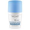 Vichy Deodorant Mineral Deodorante Pelle Sensibile o Depilata Roll-on 50ml