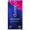 Durex Intense Orgasmic Gel Stimolante Femminile 10 ml