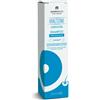 Adenosil Shampoo Anticaduta Capelli Fragili 200 ml