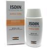 Isdin Fotoultra 100 Active Unify SPF 50+ 50ml