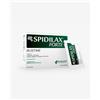 Spidilax Forte 20 Buste