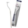 Curasept Spazzolino Specialist Implant
