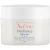 Avene Avène Hydrance Aqua Gel Crema Idratante Viso 50 ml