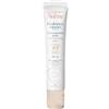 AVENE Avène Hydrance Crema Idratante Colorata BB Ricca SPF 30 40ML