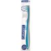 Curasept Spazzolino Extra Soft 012