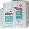 Sebamed Shower Detergente Spa Doccia Viso e Corpo 200 ml