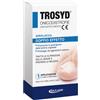 Trosyd Onicodistrofie Idrolacca per Alterazioni Delle Unghie 7ml