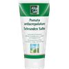 ALLGA SAN Allgasan Pomata Anti-Screpolature Notte Per Mani E Piedi Secchi 90 Ml