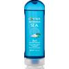 Control Gel Per Massaggi Mediterranean Sea