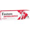 Fastum Antidolorifico Gel 10mg/g Diclofenac 100 g