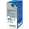 Named Sedanam Bimbi Sciroppo Integratore 200 ml