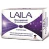 Laila Aiuta Per Ansia e Sonno14 Capsule Molli
