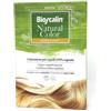 Bioscalin Natural Color Biondo Dorato