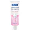 Naturals Durex Naturals Gel Lubrificante Intimo Ultra Delicato 100 Ml