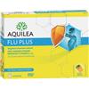 Aquilea Flu Plus 10 Bustine