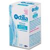 Octilia Lacrima Gocce Oculari 10 ml