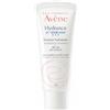 Avene Avène Hydrance UV Leggera 40 ml Promo