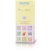 L'Amande Enfant Shampoo Delicato 200 Ml