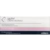 UNIDERM Lilith Crema Vaginale Tubo 30 ml