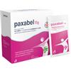 Paxabel 20 Bustine per Soluzione Orale 10gr